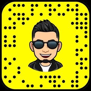 Meet your Posher, Junior